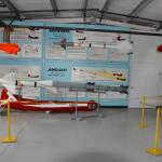 Cambria_0210 (November 02, 2013)